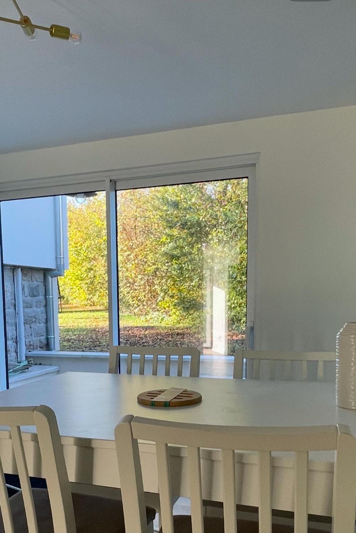 Appartement Le Cocon Des Lacs